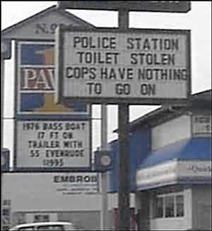toiletstolen.jpg