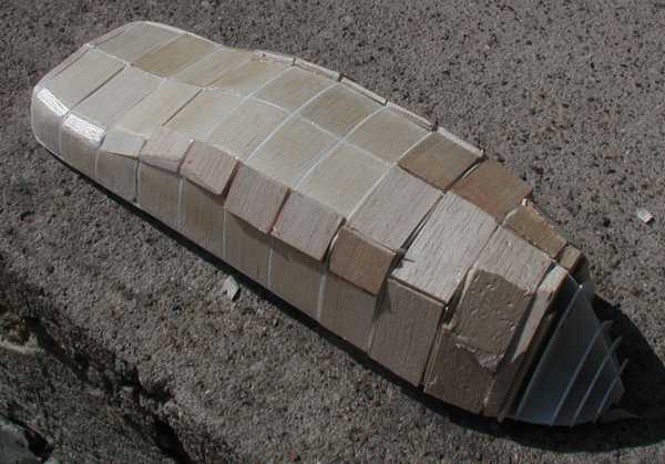 Boat Model Building Plans ice boat designsdiypdfdl pdfboatplans ... site showing in pictorial form how to build a model boat hull