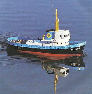 pollux%201.jpg