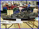 Doncaster_2006_353.JPG