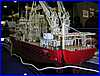 Seawell001.JPG Seawell001.JPG