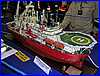 Seawell003.JPG Seawell003.JPG