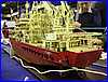 Seawell006.JPG Seawell006.JPG