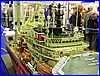 Seawell010.JPG Seawell010.JPG