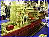 Seawell011.JPG Seawell011.JPG
