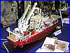Seawell013.JPG Seawell013.JPG