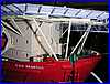 Seawell014.JPG Seawell014.JPG
