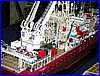 Seawell015.JPG Seawell015.JPG