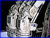 Seawell016.JPG Seawell016.JPG
