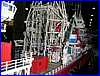 Seawell017.JPG Seawell017.JPG