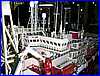 Seawell018.JPG Seawell018.JPG