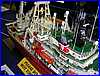 Seawell021.JPG Seawell021.JPG