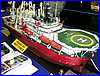 Seawell022.JPG Seawell022.JPG