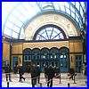 Ally_Pally_08_003.JPG