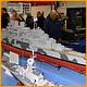 Warwick2008-Warships-234.JPG