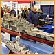 Warwick2008-Warships-236.JPG