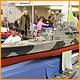 Warwick2008-Warships-238.JPG