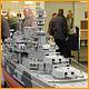 Warwick2008-Warships-244.JPG