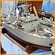 Warwick2008-Warships-266.JPG