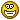 Cheesy :D