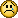 Cry <:(