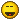 laughing {-)