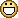 Grin old :}