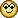 Inocent %)