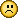 Sad :((