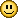 Happy :-)