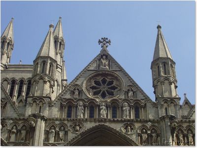 Cathedral   012.JPG