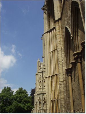 Cathedral   045.JPG