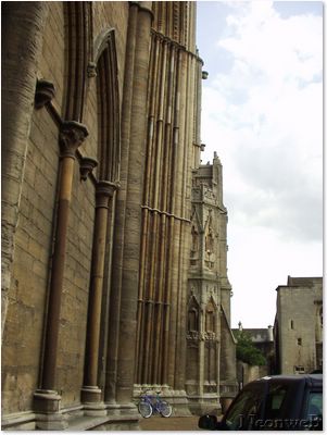 Cathedral   046.JPG