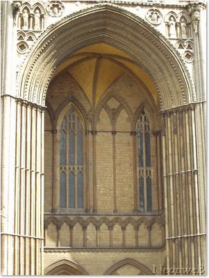Cathedral   048.JPG