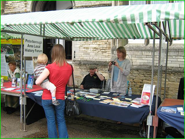 PeterFest2009-026.JPG