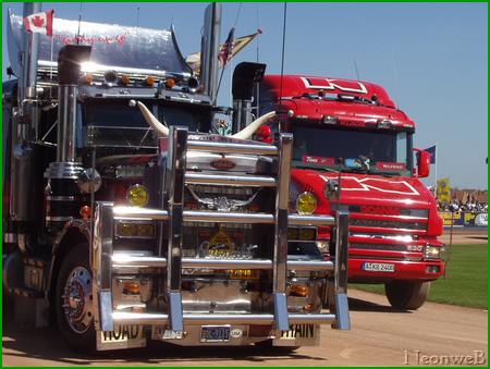 Truckfest2003006.JPG