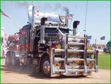 Truckfest2003007.JPG