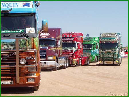 Truckfest2003032.JPG