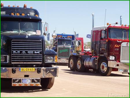 Truckfest2003036.JPG