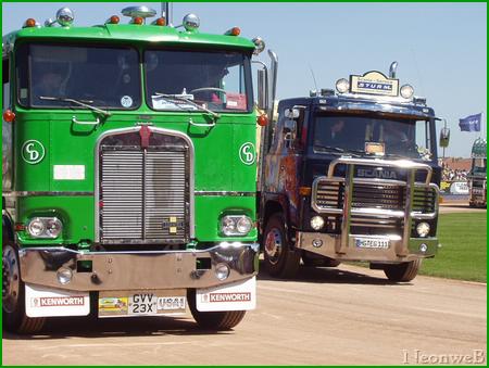 Truckfest2003038.JPG