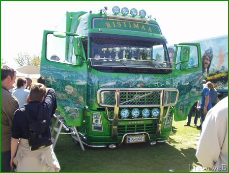 Truckfest2003044.JPG