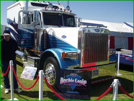 Truckfest2003056.JPG