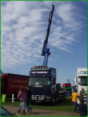 Truckfest2003074.JPG