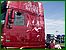 Truckfest2003109.JPG