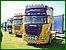 Truckfest2003131.JPG