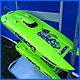 W&W2013_226.JPG