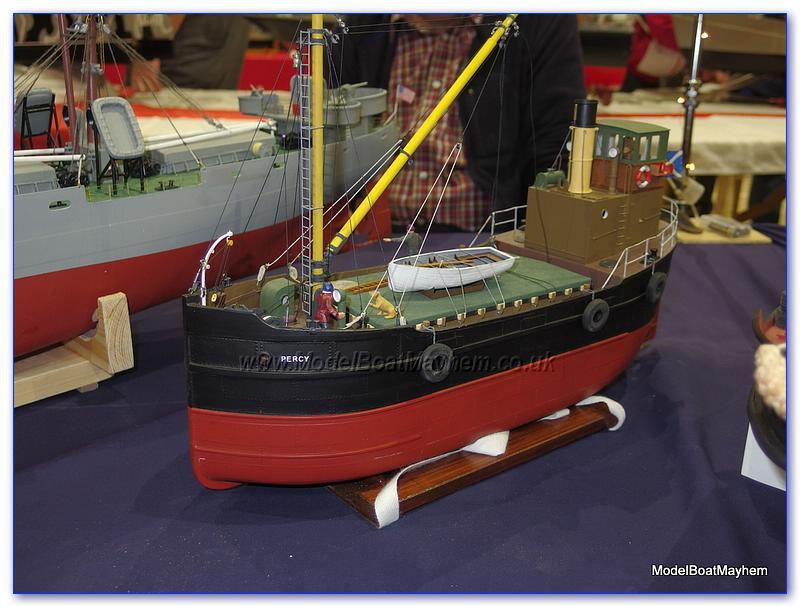 ModelBoatMayhem_Coalville_2014-208.JPG