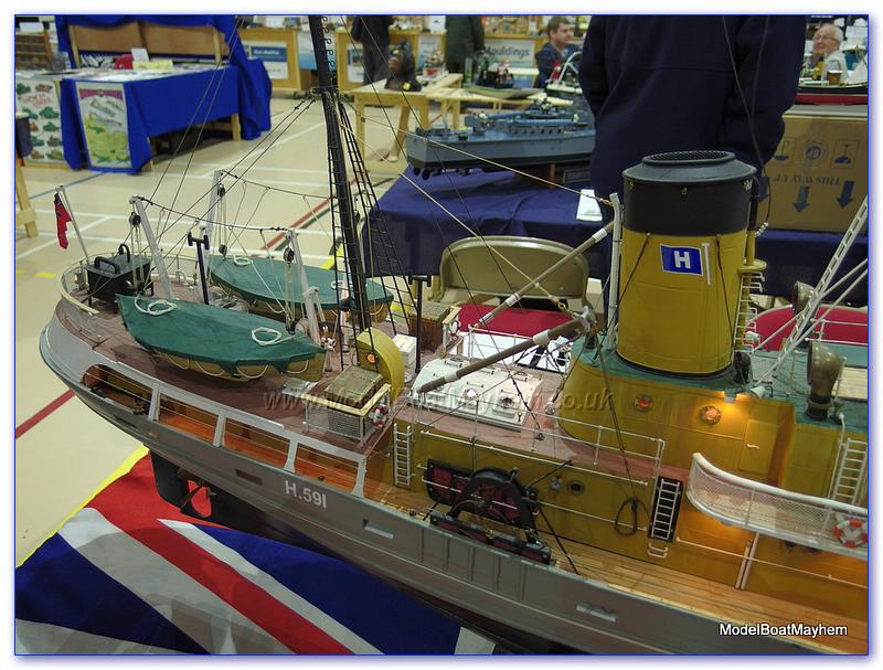 ModelBoatMayhem_Coalville_2014-226.JPG