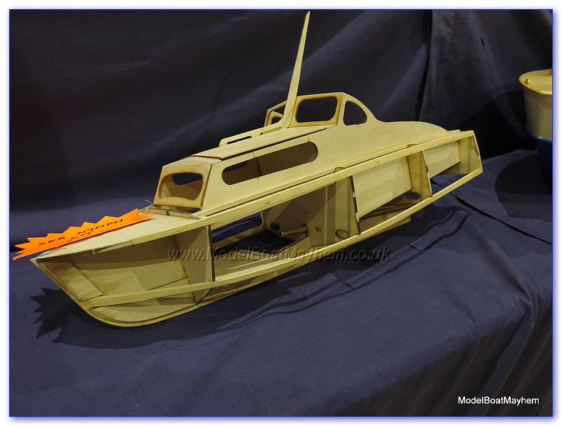 ModelBoatMayhem_Coalville_2014-283.JPG