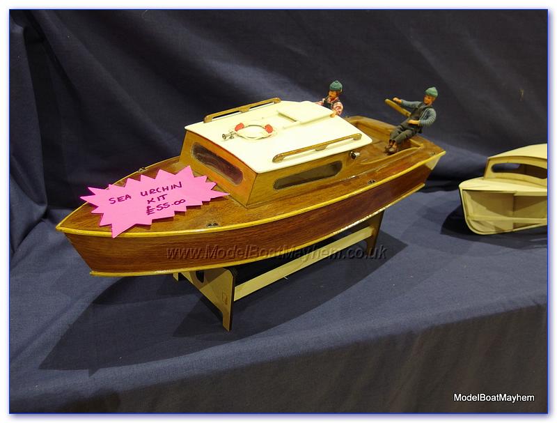 ModelBoatMayhem_Coalville_2014-288.JPG